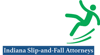 Shaw Law